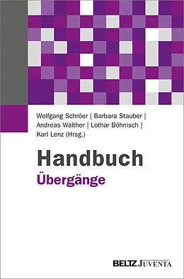E-Book (pdf) Handbuch Übergänge von 