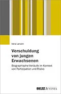 E-Book (pdf) Verschuldung von jungen Erwachsenen von Vera Lanzen