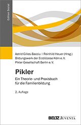 E-Book (pdf) Pikler von 