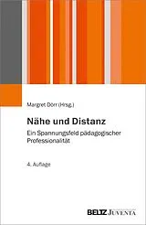 E-Book (pdf) Nähe und Distanz von 