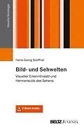 E-Book (pdf) Bild- und Sehwelten von Hans-Georg Soeffner