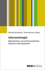 E-Book (pdf) Intersoziologie von 