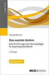 E-Book (pdf) Das soziale Gehirn von Thomas Schmitt