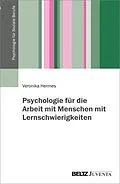 E-Book (pdf) Haltung gibt Halt von Eva Maria Waibel