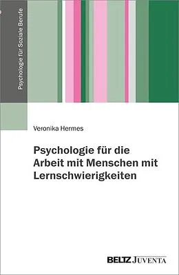 E-Book (pdf) Haltung gibt Halt von Eva Maria Waibel