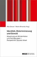 E-Book (pdf) Identität, Diskriminierung und Gewalt von 