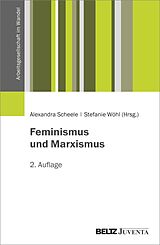 E-Book (pdf) Feminismus und Marxismus von 