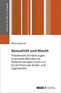 E-Book (pdf) Sexualität und Macht von Milena Bücken