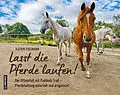 E-Book (pdf) Lasst die Pferde laufen von Katrin Freimann