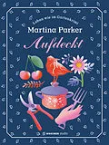 E-Book (pdf) Aufdeckt von Martina Parker