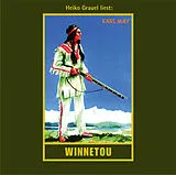 Digital Winnetou. Erster Band von Karl May
