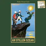 Digital Am Stillen Ozean von Karl May