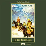 Digital In den Kordilleren von Karl May