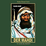 Digital Der Mahdi von Karl May