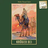 Digital Krüger Bei von Karl May