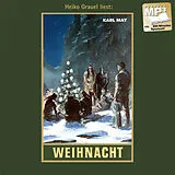 Digital Weihnacht von Karl May
