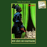 Digital Der Löwe der Blutrache von Karl May