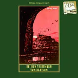 Digital Bei den Trümmern von Babylon von Karl May