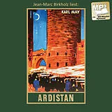 Digital Ardistan von Karl May