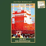 Digital Der Mir von Dschinnistan von Karl May