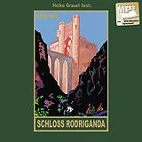 Digital Schloss Rodriganda von Karl May