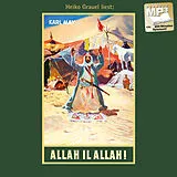 Digital Allah il Allah! von Karl May