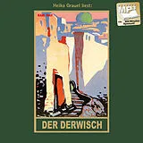 Digital Der Derwisch von Karl May