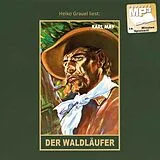 Digital Der Waldläufer von Karl May