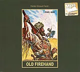 Digital Old Firehand von Karl May