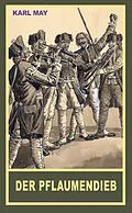 E-Book (epub) Der Pflaumendieb von Karl May