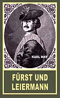 E-Book (epub) Fürst und Leiermann von Karl May