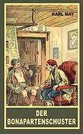 E-Book (epub) Der Bonapartenschuster von Karl May
