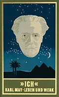 E-Book (epub) "Ich" von Karl May