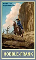 E-Book (epub) Hobble-Frank von Reinhard Marheinecke