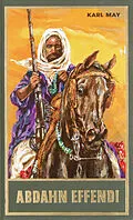 E-Book (pdf) Abdahn Effendi von Karl May