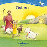 Fester Einband Ostern von Sebastian Tonner