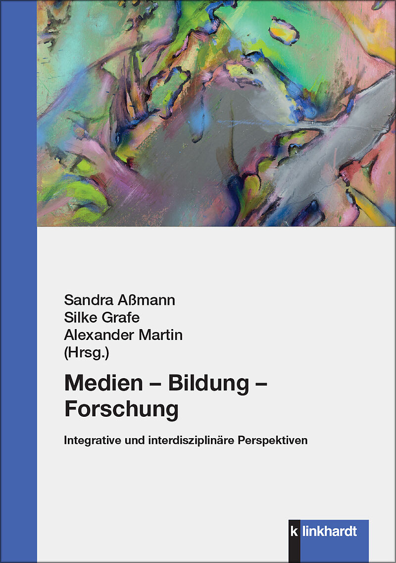 Medien  Bildung  Forschung