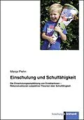 E-Book (pdf) Einschulung und Schulfähigkeit von Manja Plehn