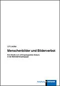 E-Book (pdf) Menschenbilder und Bilderverbot von Ulf Liedke