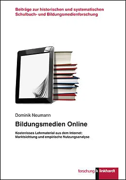 E-Book (pdf) Bildungsmedien Online von Dominik Neumann