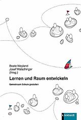 E-Book (pdf) Lernen und Raum entwickeln von 