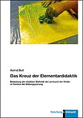 E-Book (pdf) Das Kreuz der Elementardidaktik von Astrid Boll