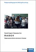 E-Book (pdf) R-A-D-E-V von Rudolf Englert, Sebastian Eck