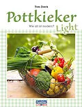 E-Book (epub) Pottkieker light von Tom Dieck