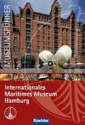 E-Book (epub) Museumsführer von Christian Tröster
