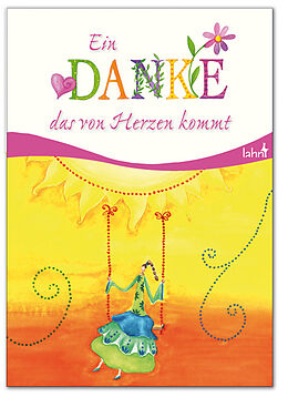 Get Kommt von herzen Free