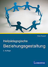 E-Book (pdf) Heilpädagogische Beziehungsgestaltung von Peter Flosdorf