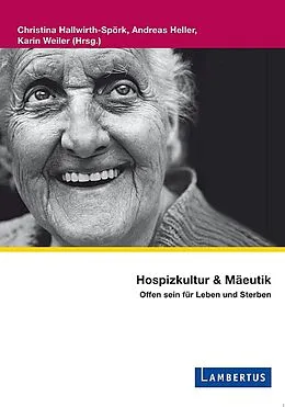 E-Book (pdf) Hospizkultur und Mäeutik von 
