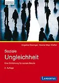 E-Book (pdf) Soziale Ungleichheit von Angelika Diezinger, Verena Mayr-Kleffel