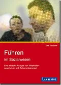E-Book (pdf) Führen im Sozialwesen von Veit Strassner